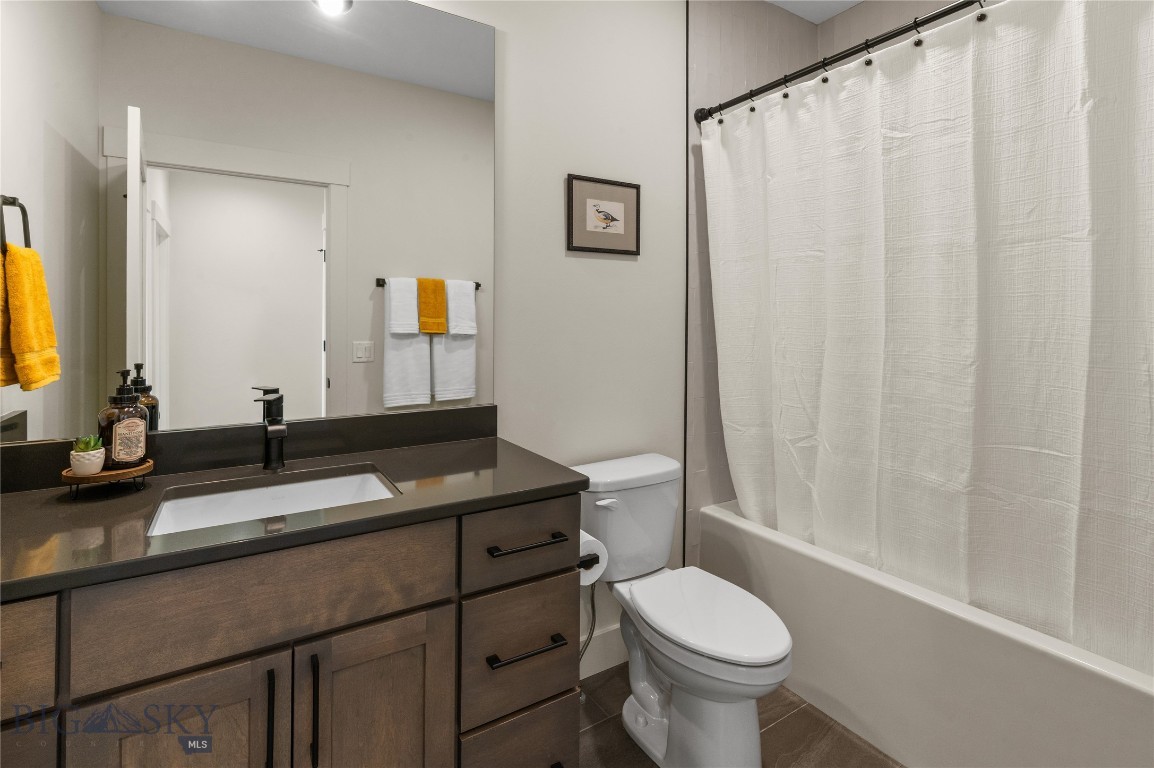 420 Sage Avenue B Property Photo 32