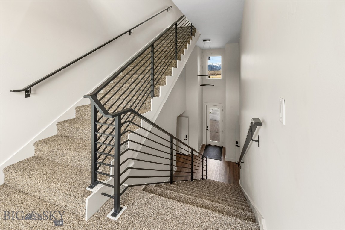 420 Sage Avenue B Property Photo 34