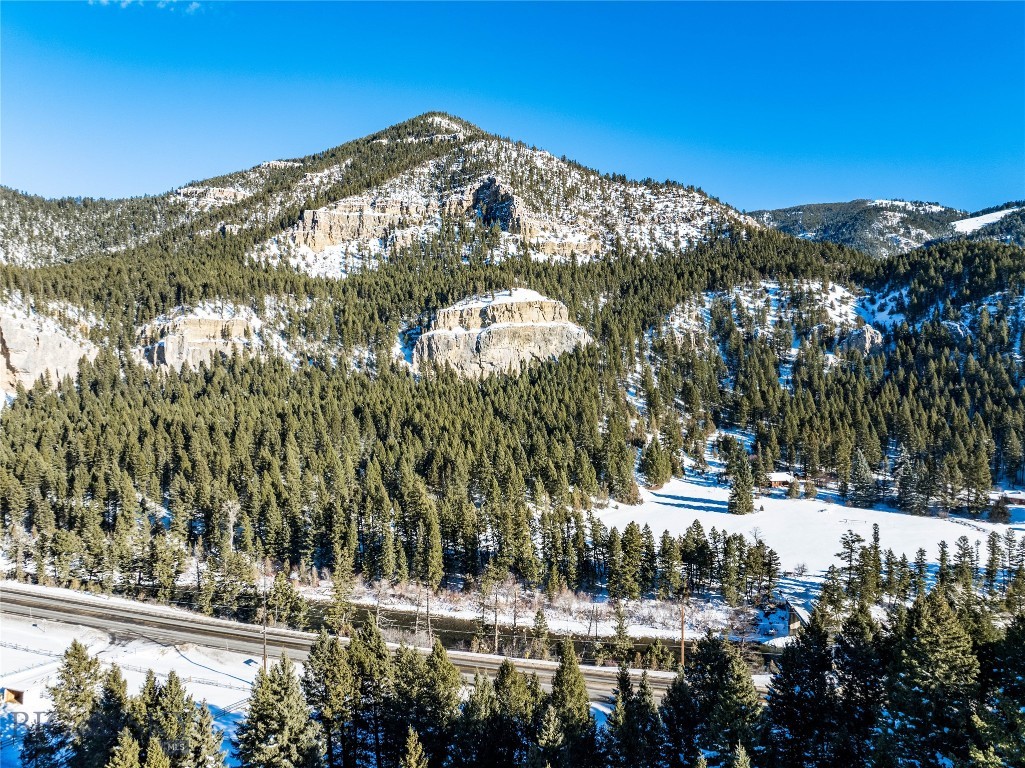 Tbd Gallatin Road Property Photo