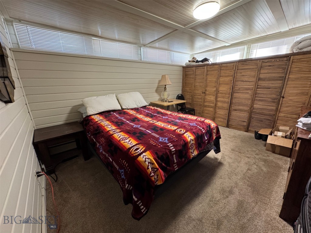 100 Lost Trail Property Photo 15