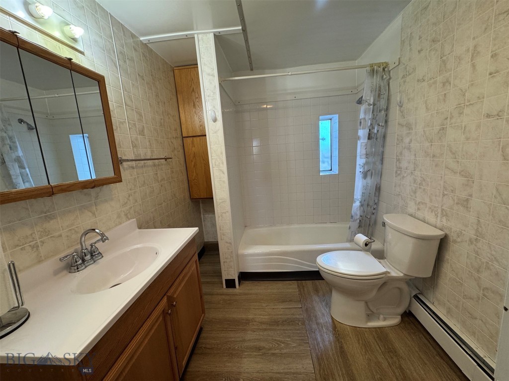 100 Lost Trail Property Photo 17