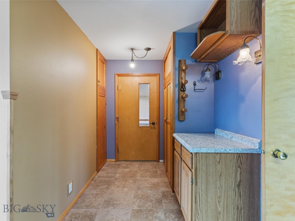 106 Two Bumps Loop E Property Photo 11