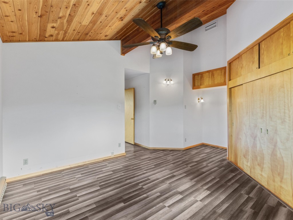 106 Two Bumps Loop E Property Photo 32