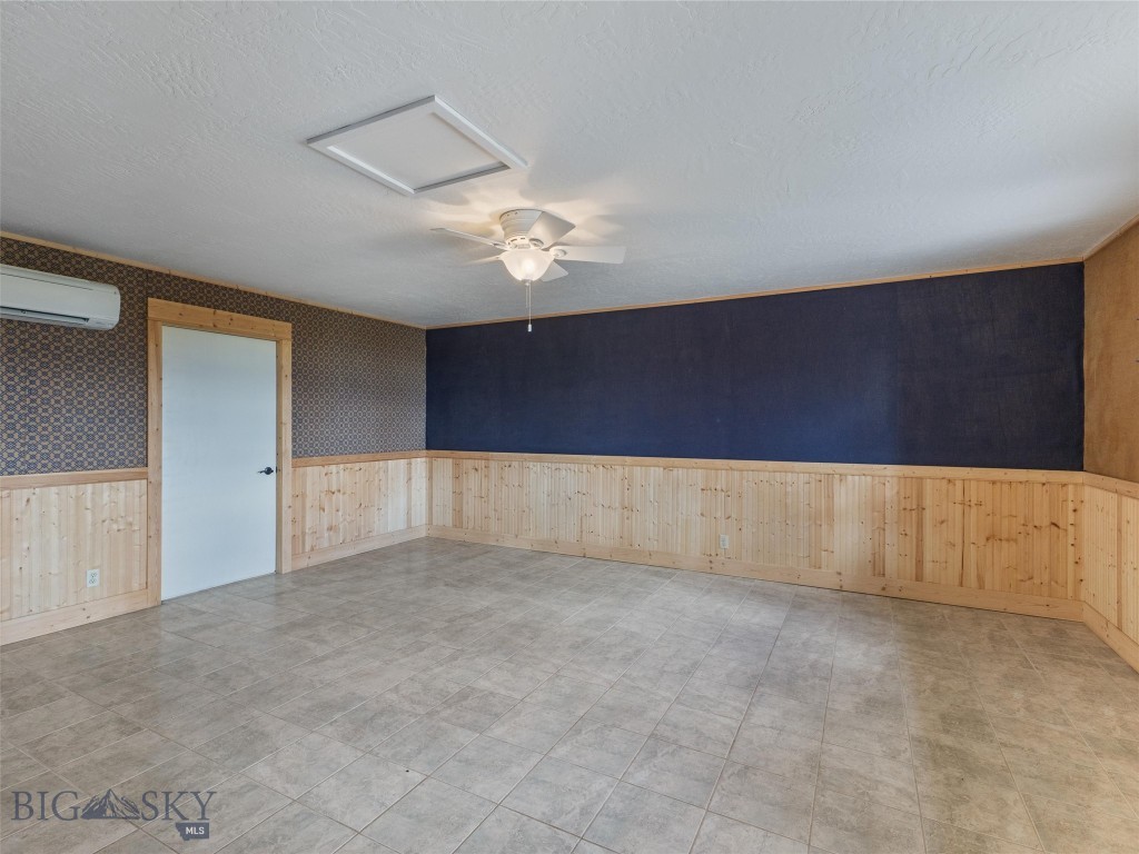 106 Two Bumps Loop E Property Photo 34