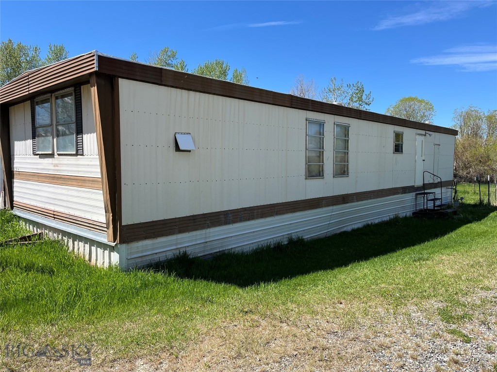 109 Flick Lane Property Photo