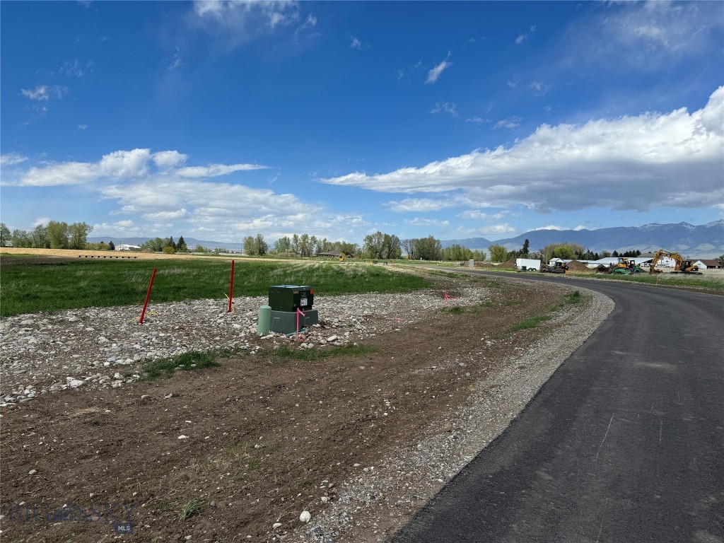 6 Liberty Drive Property Photo 16