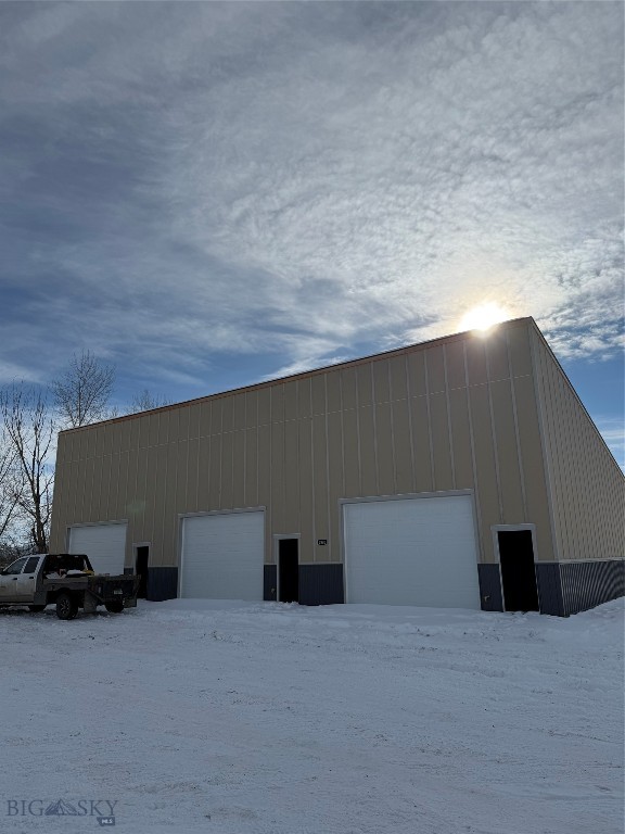 2980 S Alaska Road Property Photo 6