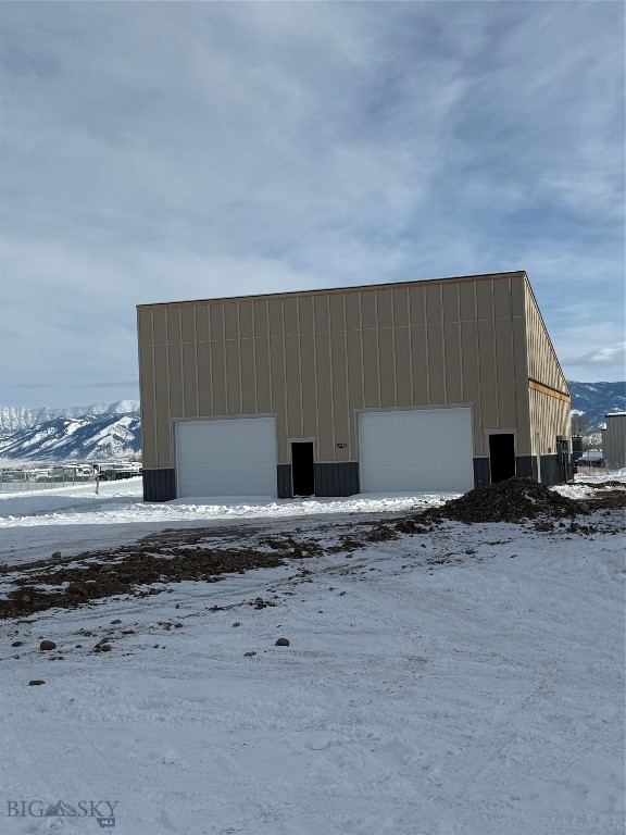 2980 S Alaska Road Property Photo 7