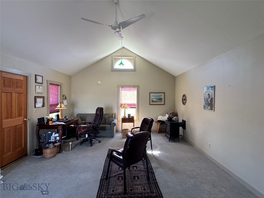 18 Busha St. Property Photo 12