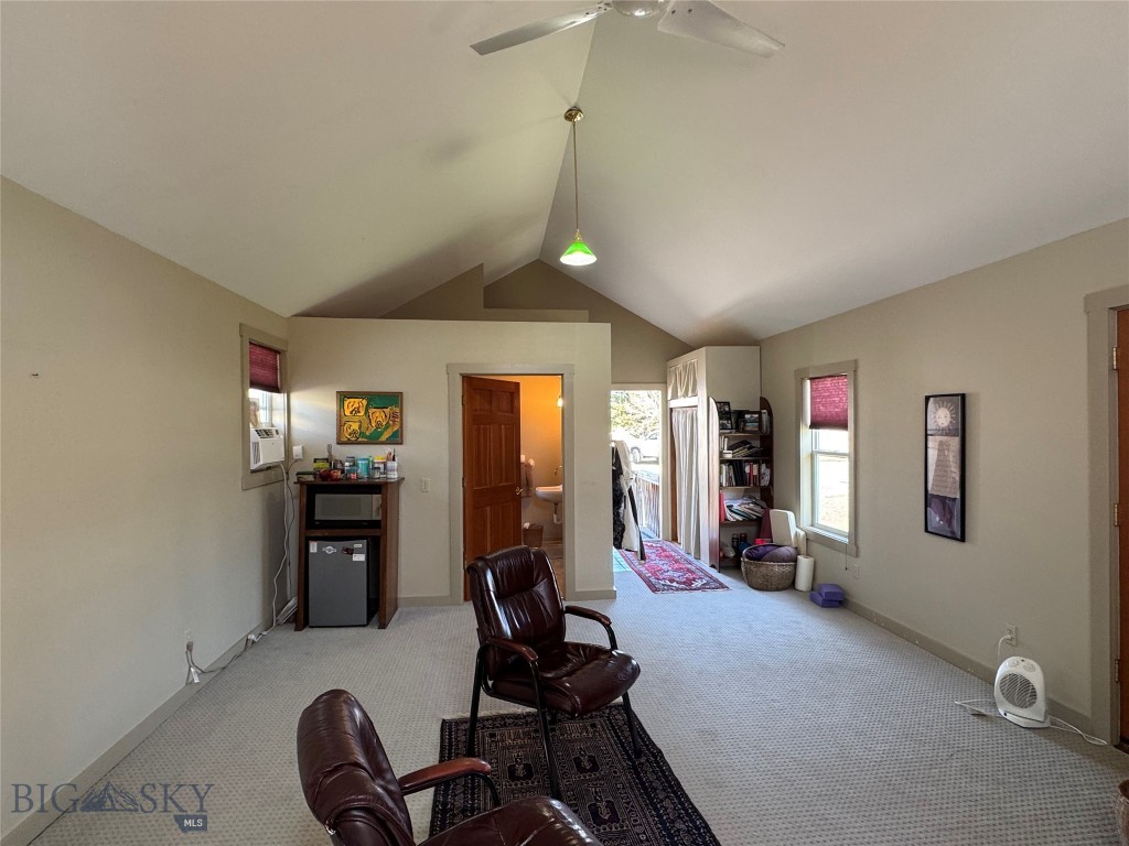 18 Busha St. Property Photo 13