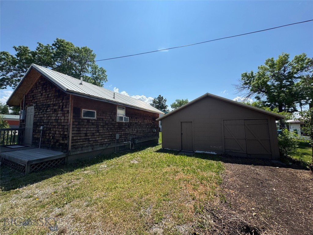 18 Busha St. Property Photo 15