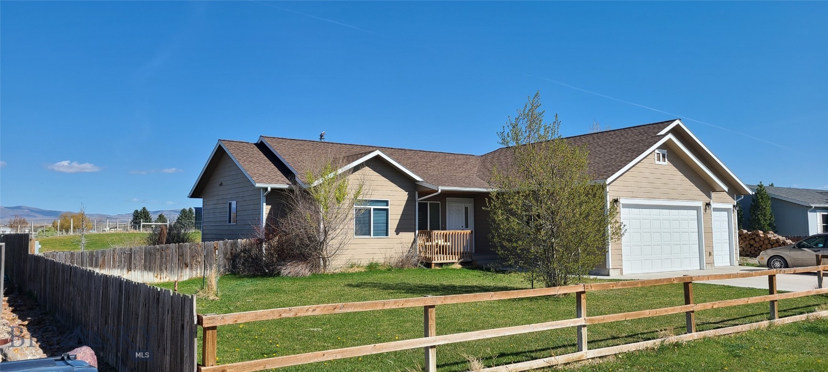 130 Christine Lane Property Photo