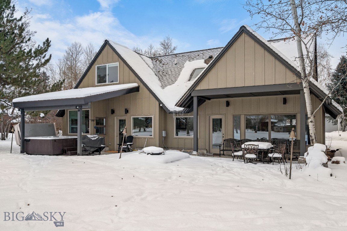 9 Park Plaza Road Property Photo