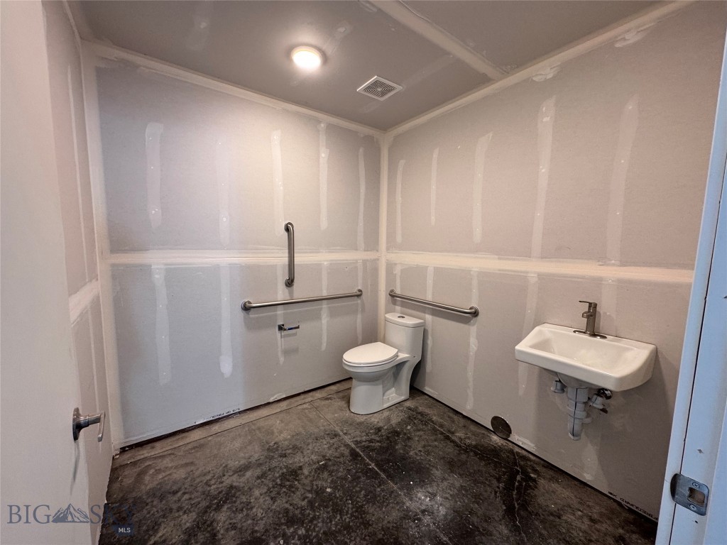 1102 Jackrabbit Lane 2 Property Photo 6