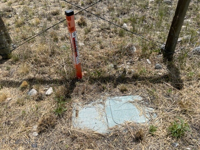 Lot 6 3.499ac Mt Hwy 287 Highway Property Photo 3