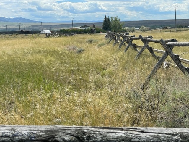 Lot 4 3.494ac Mt Hwy 287 Highway Property Photo 3