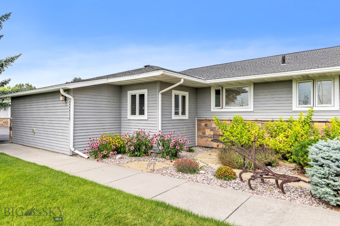24515 Arete Drive Property Photo 8