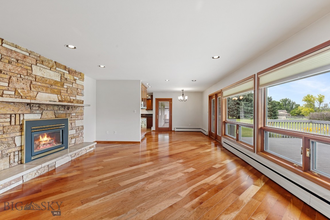 24515 Arete Drive Property Photo 10