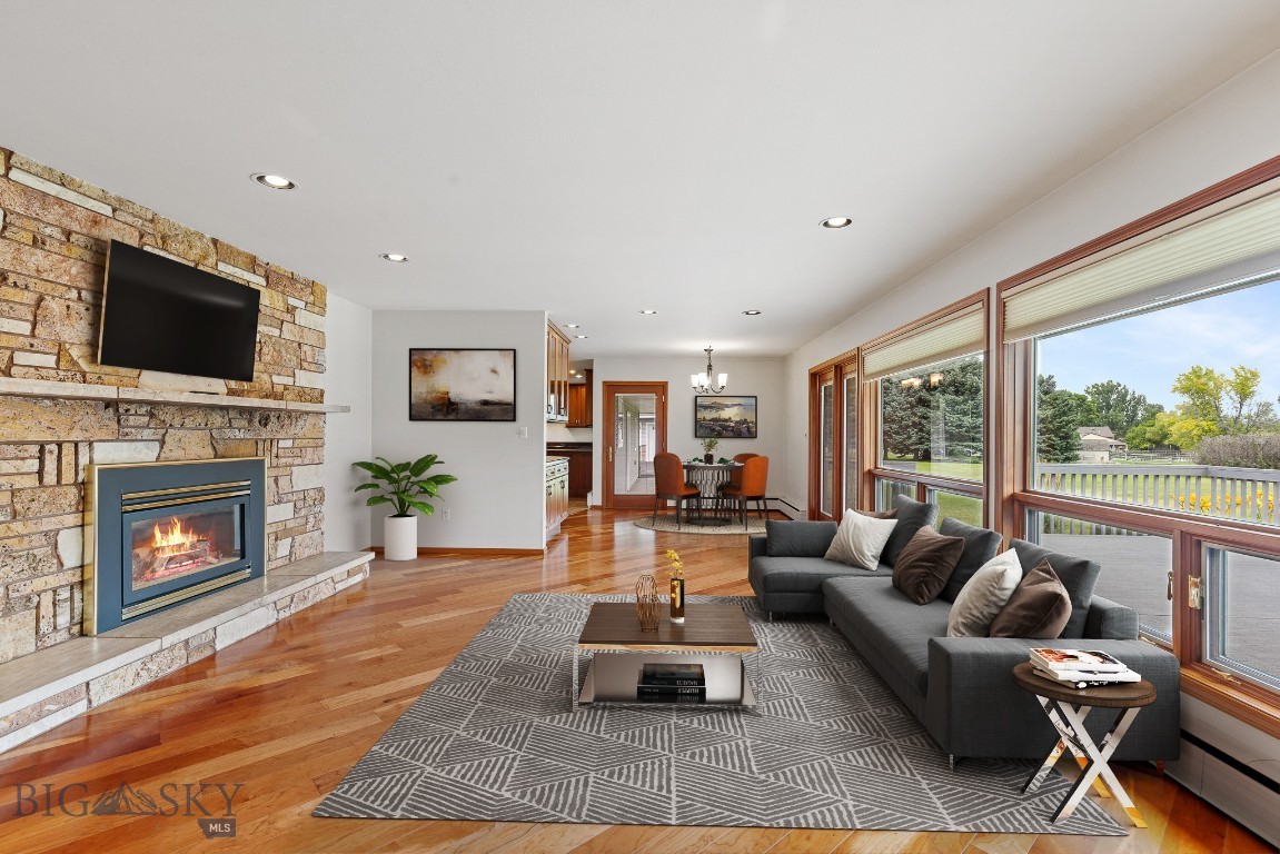 24515 Arete Drive Property Photo 11