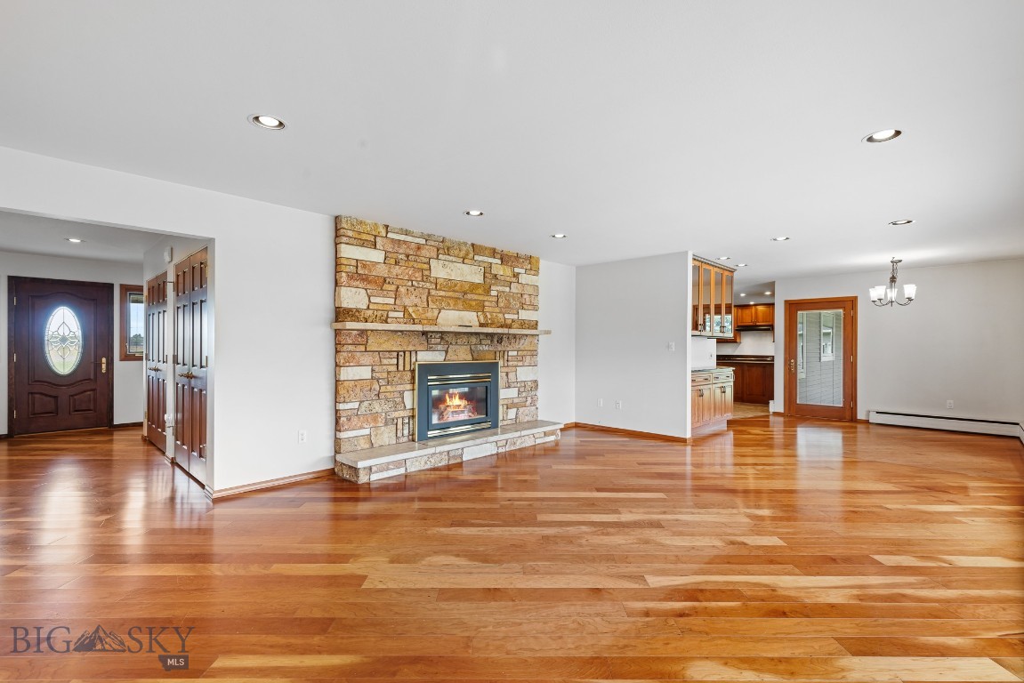 24515 Arete Drive Property Photo 12