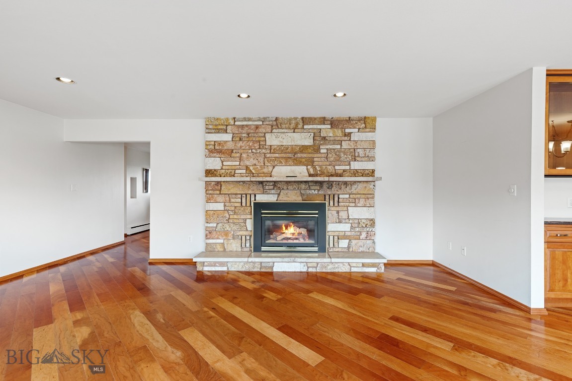 24515 Arete Drive Property Photo 13