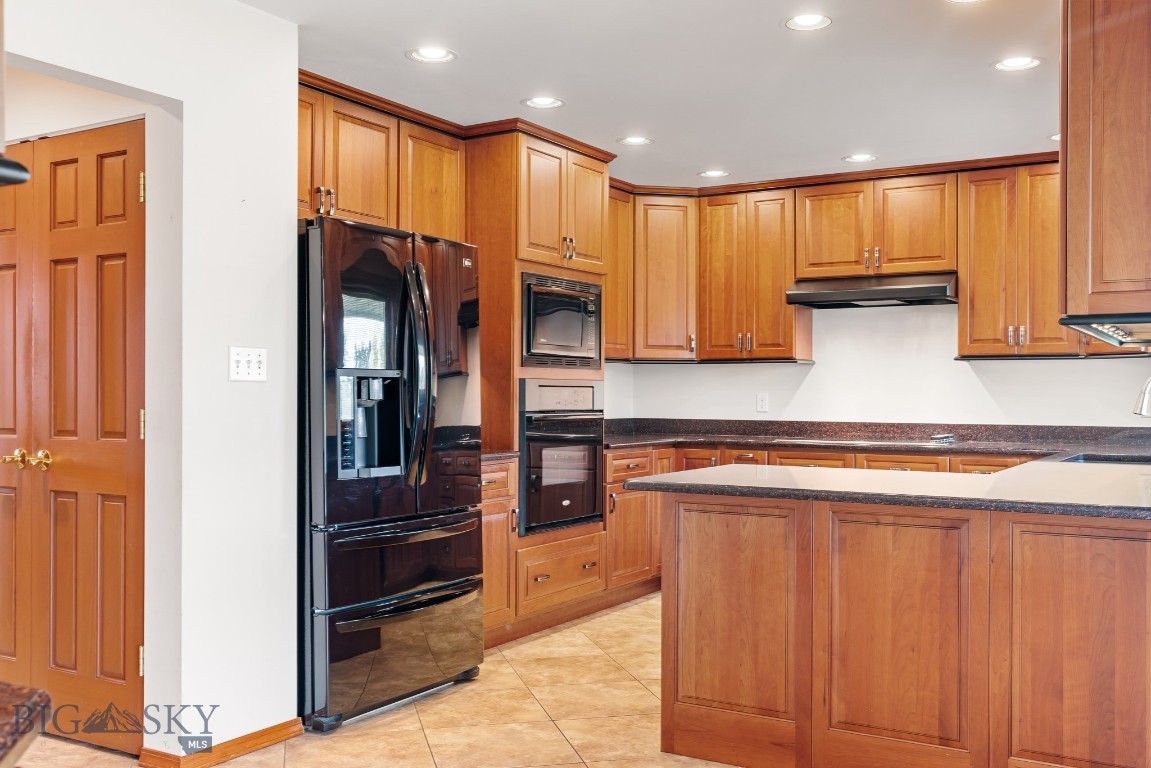 24515 Arete Drive Property Photo 16