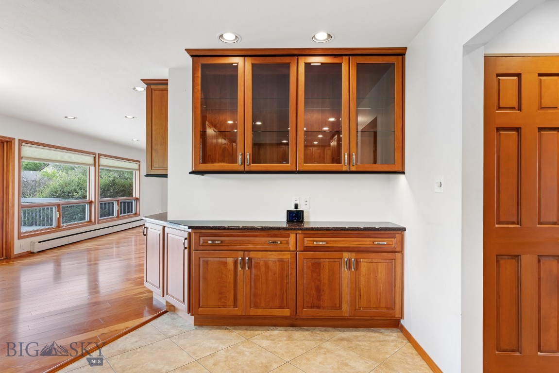 24515 Arete Drive Property Photo 17