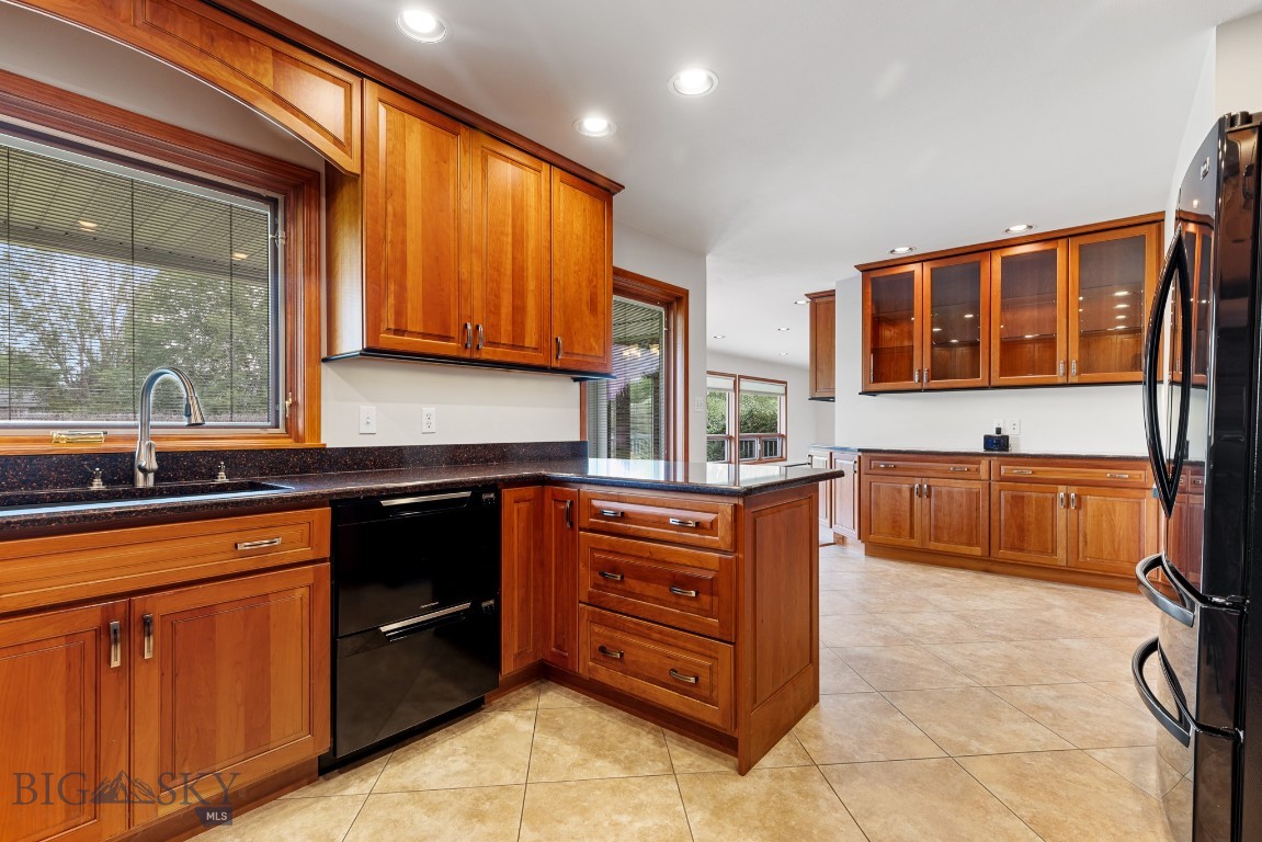 24515 Arete Drive Property Photo 20