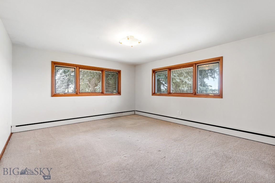 24515 Arete Drive Property Photo 21