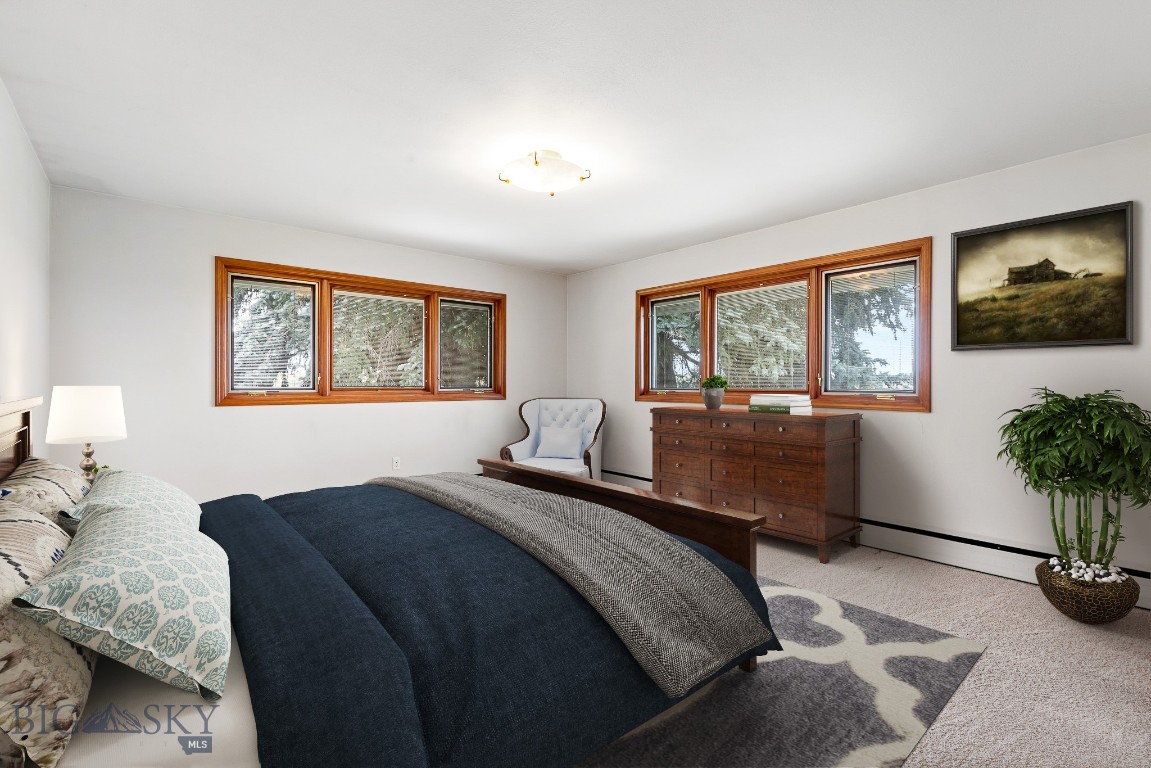 24515 Arete Drive Property Photo 22