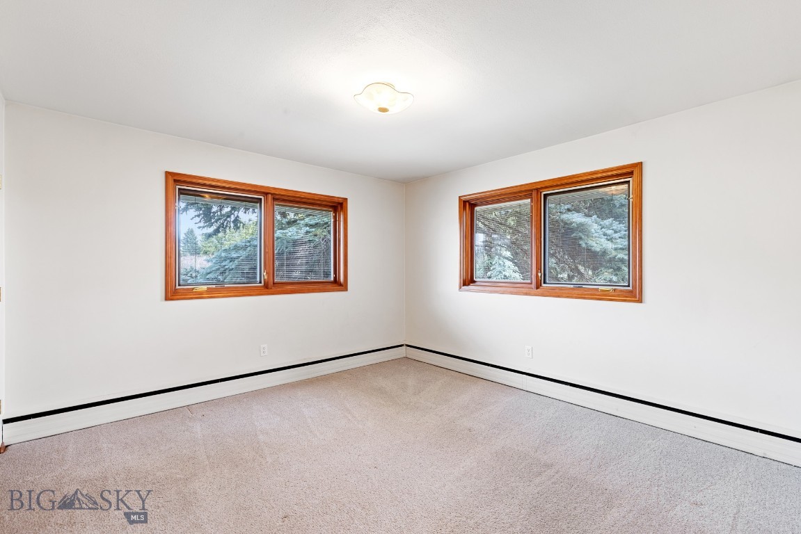 24515 Arete Drive Property Photo 24