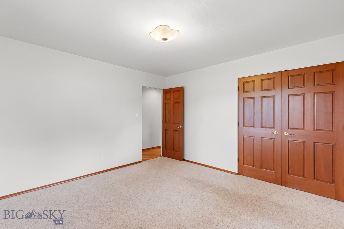 24515 Arete Drive Property Photo 26