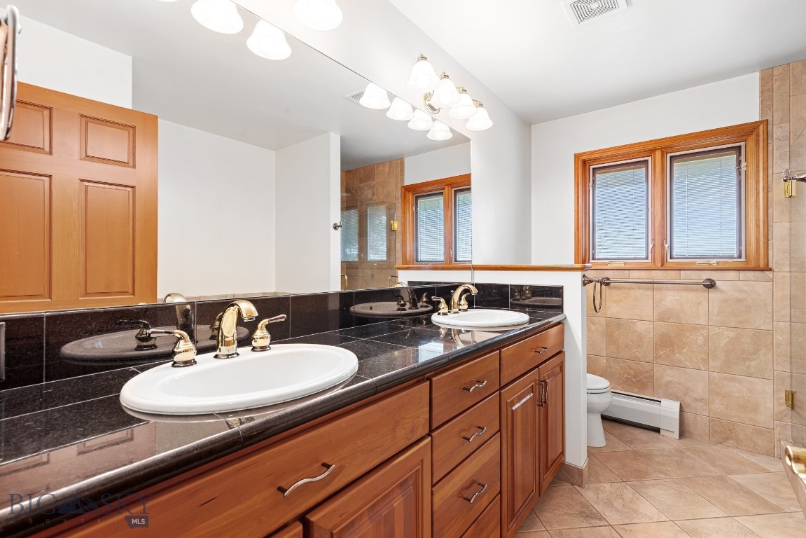 24515 Arete Drive Property Photo 27
