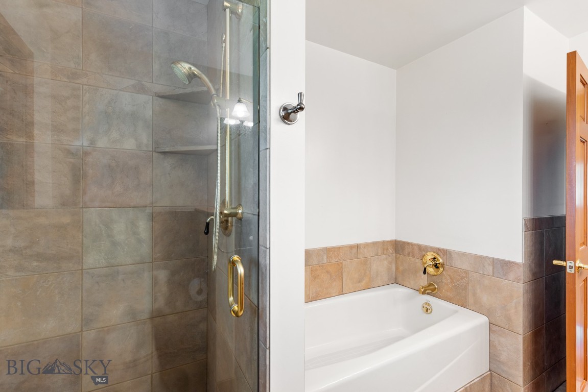 24515 Arete Drive Property Photo 28