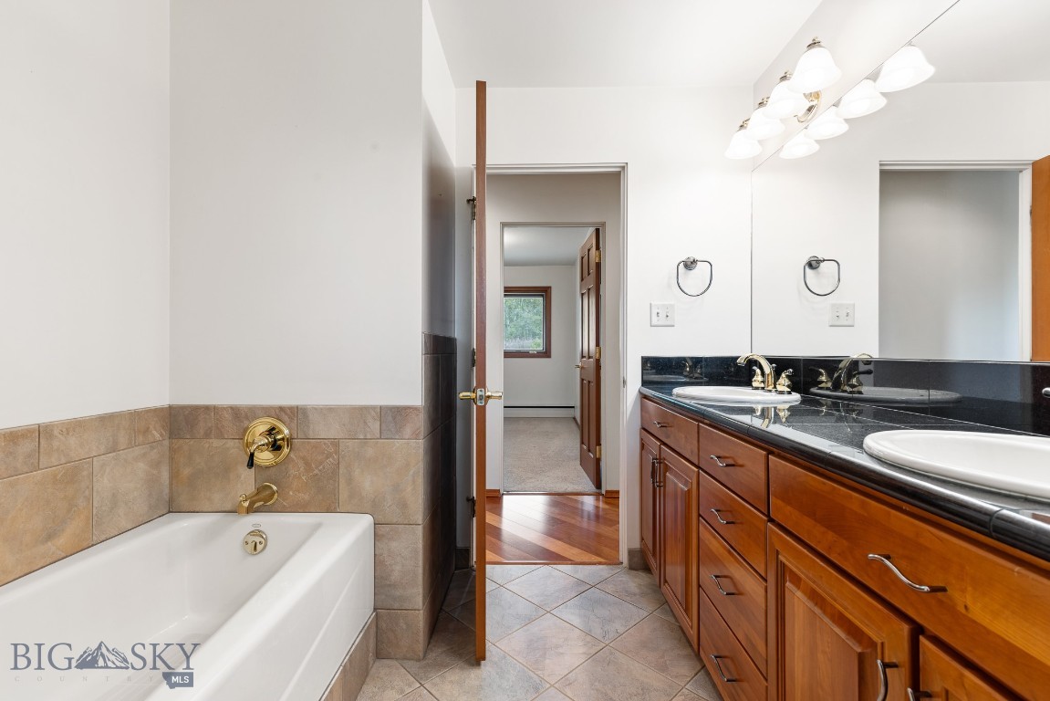 24515 Arete Drive Property Photo 29