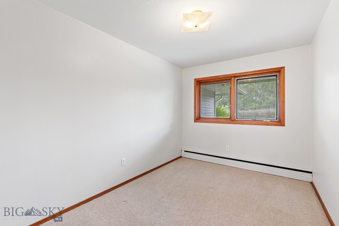 24515 Arete Drive Property Photo 30