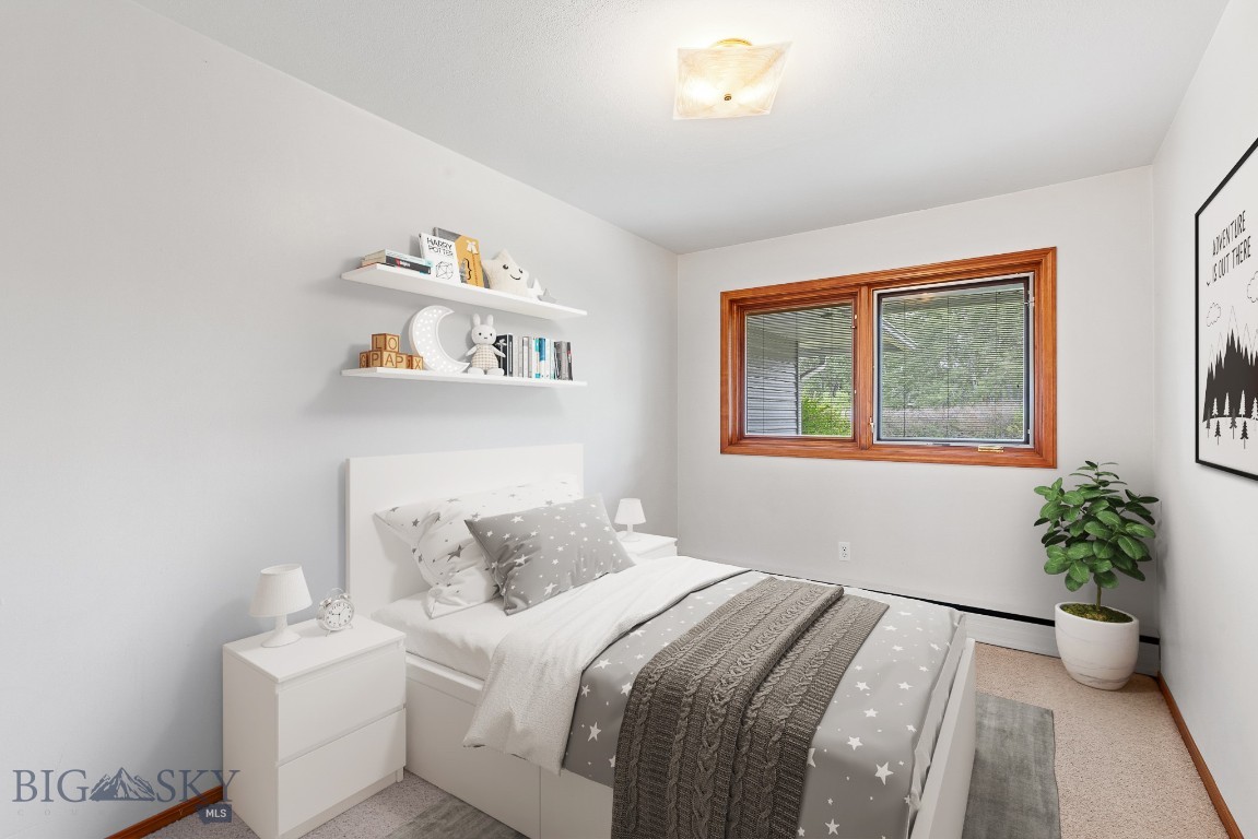 24515 Arete Drive Property Photo 31