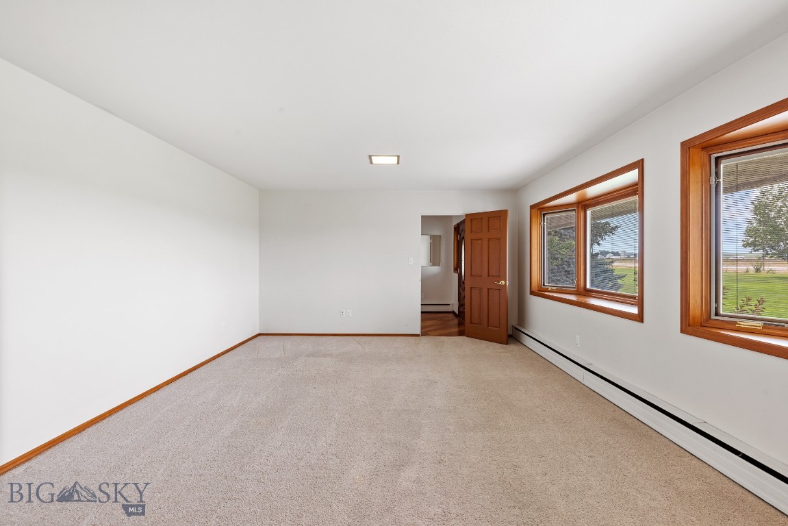 24515 Arete Drive Property Photo 33