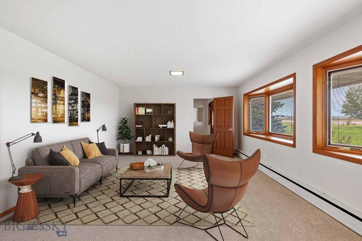24515 Arete Drive Property Photo 34