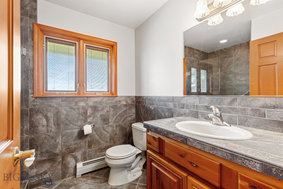 24515 Arete Drive Property Photo 35