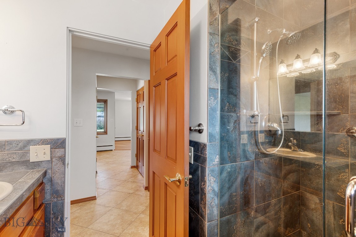 24515 Arete Drive Property Photo 36