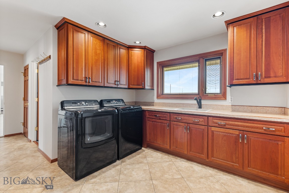 24515 Arete Drive Property Photo 37