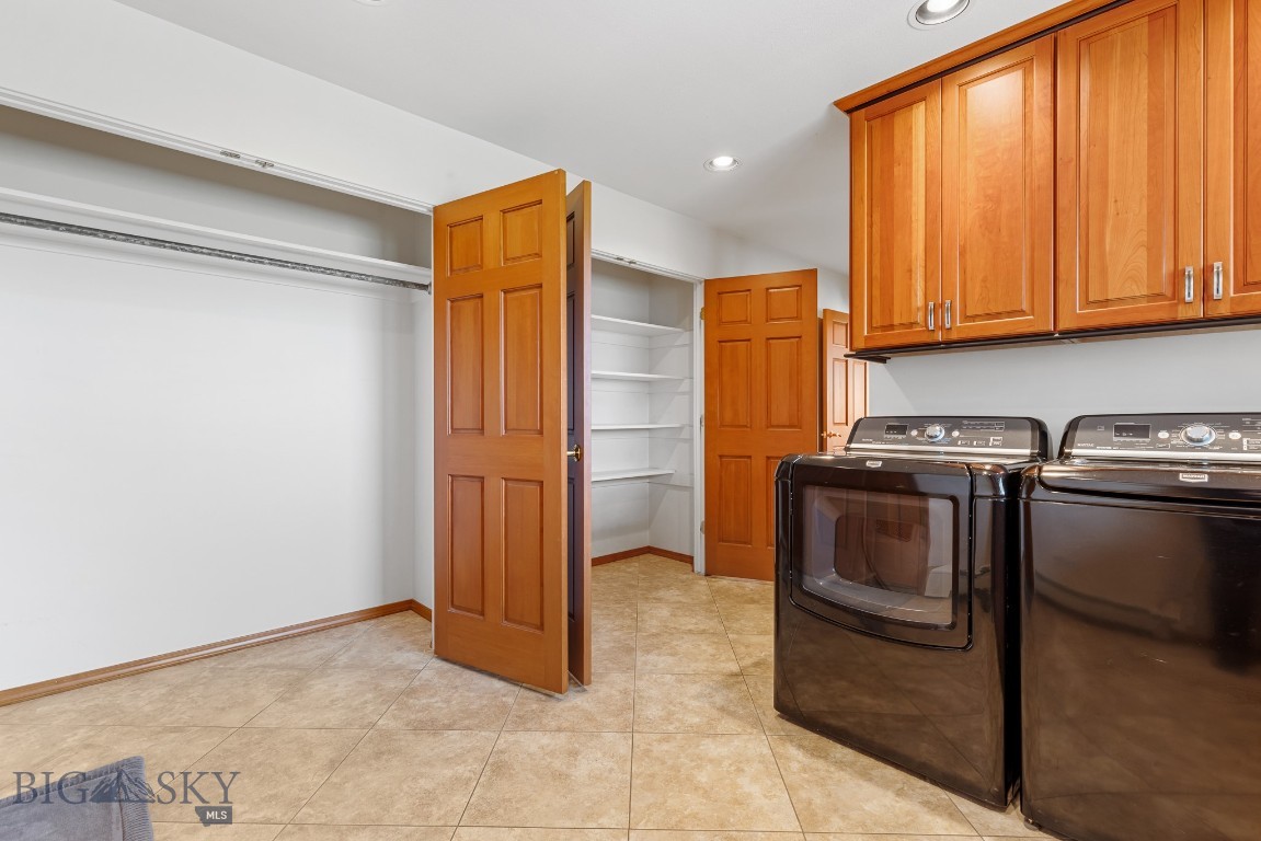 24515 Arete Drive Property Photo 38