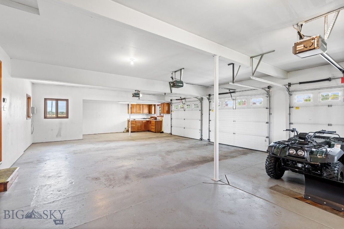 24515 Arete Drive Property Photo 39