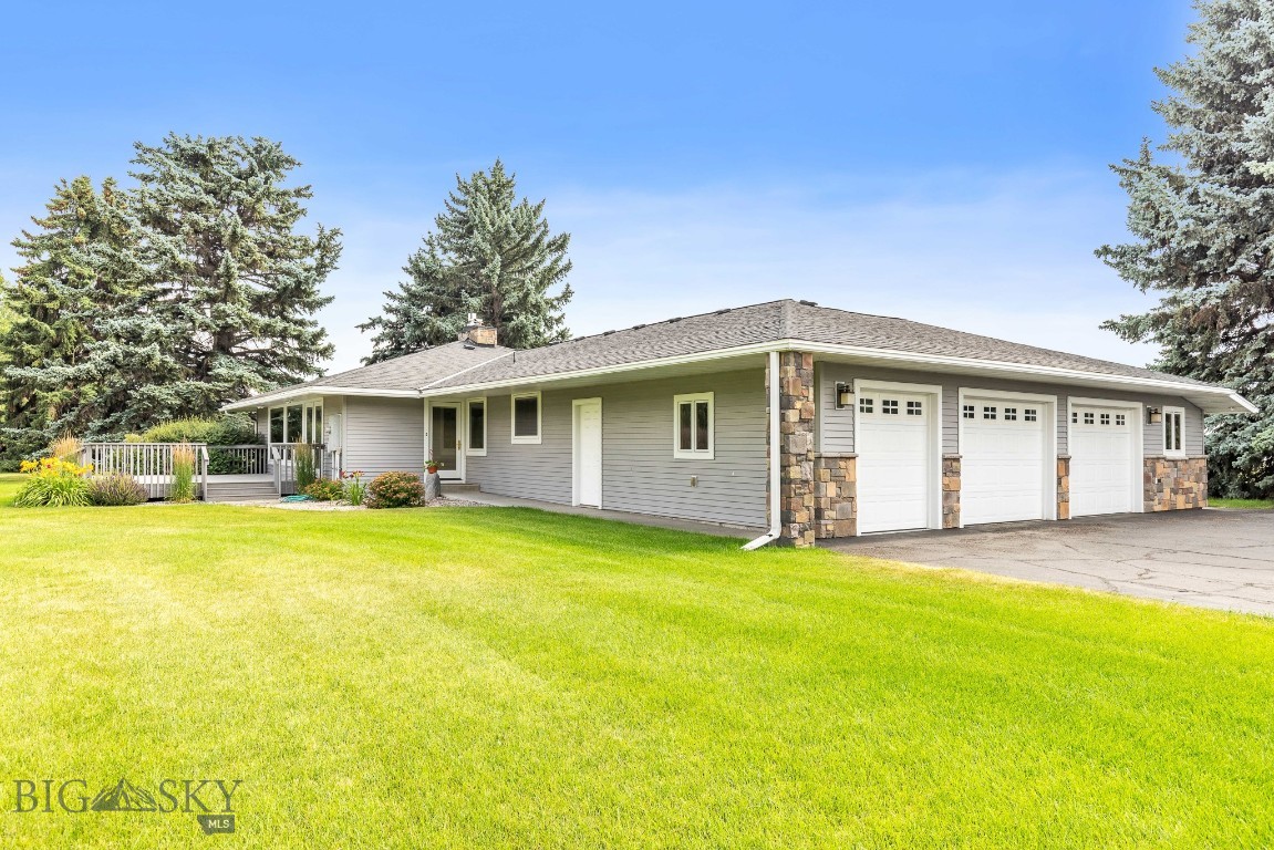 24515 Arete Drive Property Photo 40
