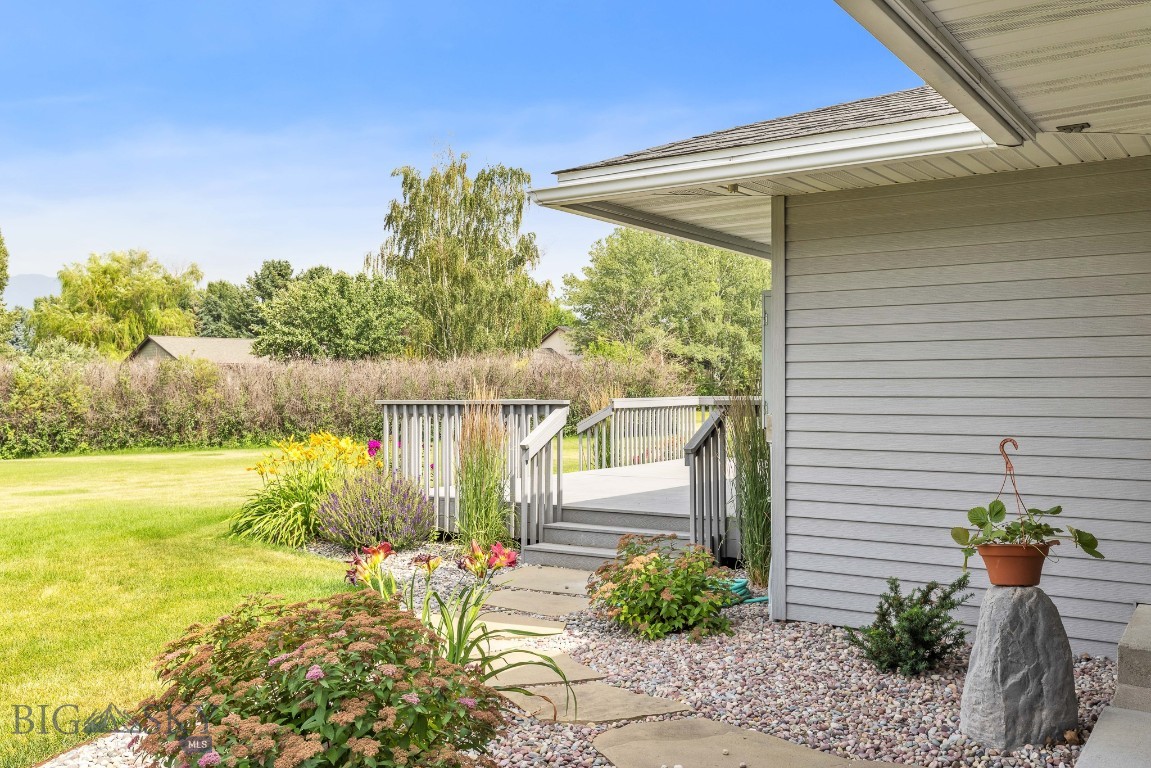 24515 Arete Drive Property Photo 41