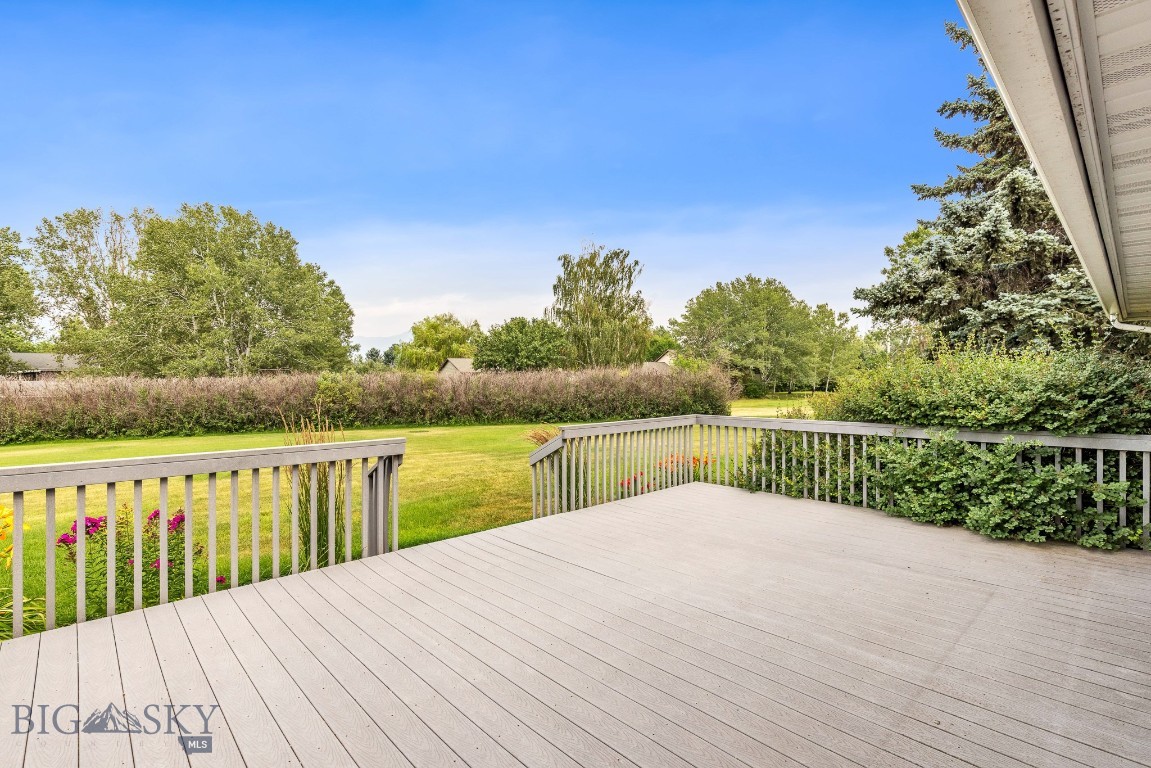 24515 Arete Drive Property Photo 45