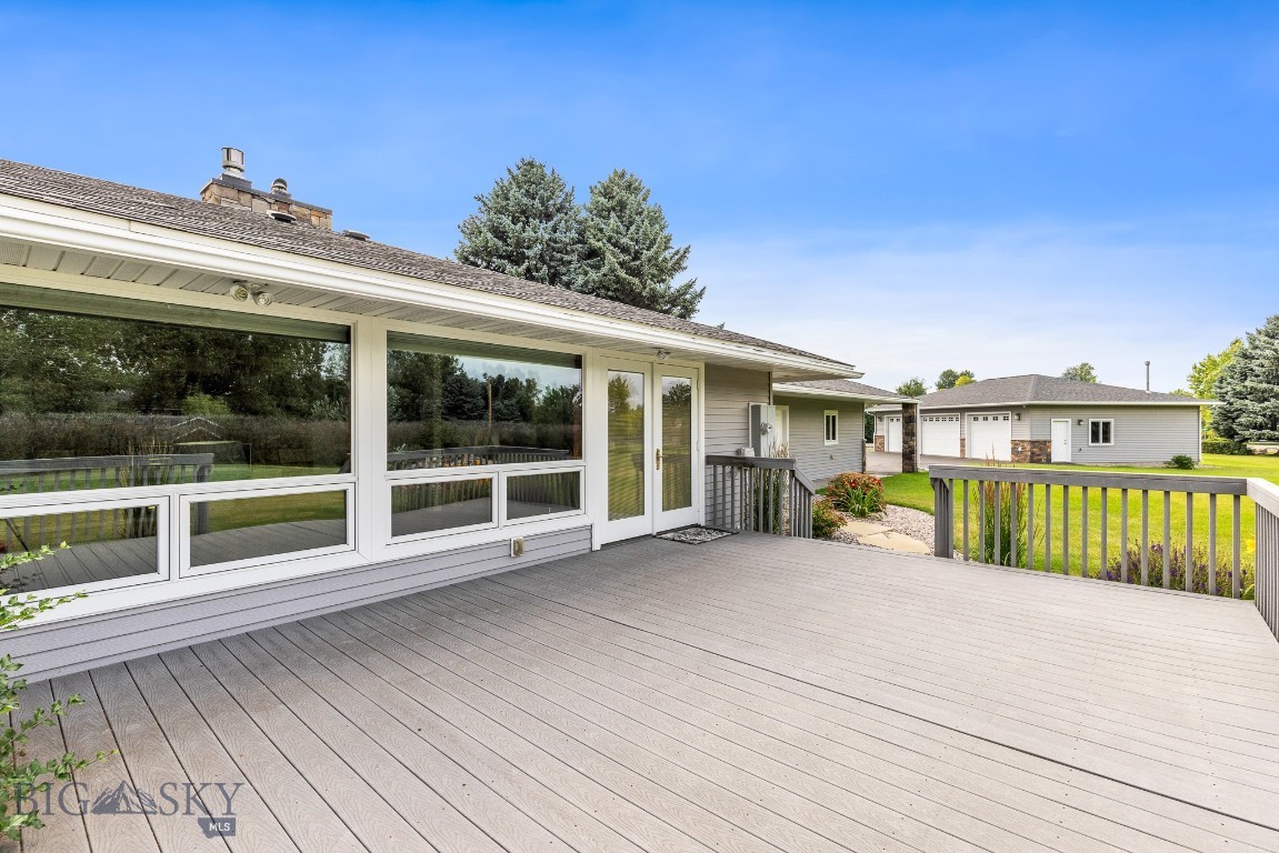 24515 Arete Drive Property Photo 46