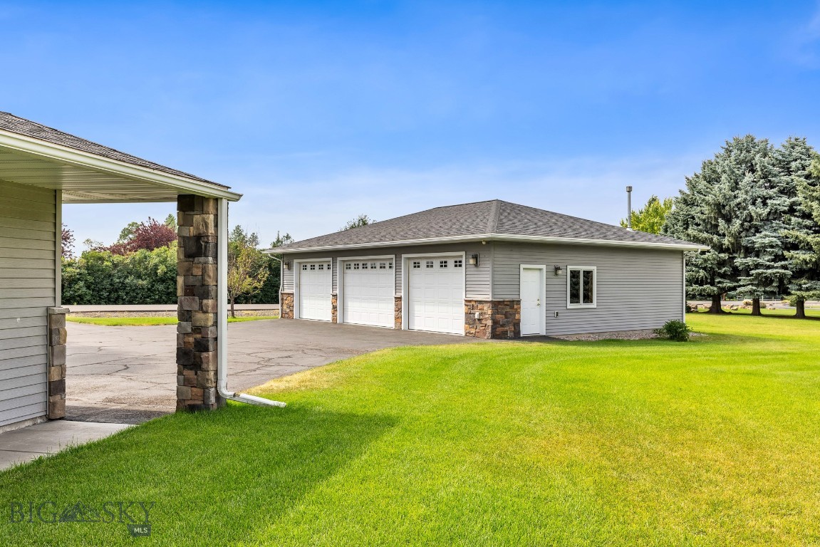 24515 Arete Drive Property Photo 48