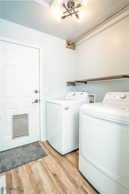 910 Golden West Drive Property Photo 15